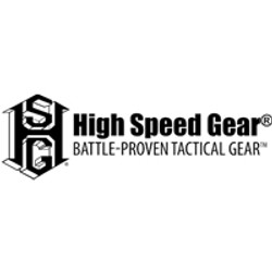 High Speed Gear